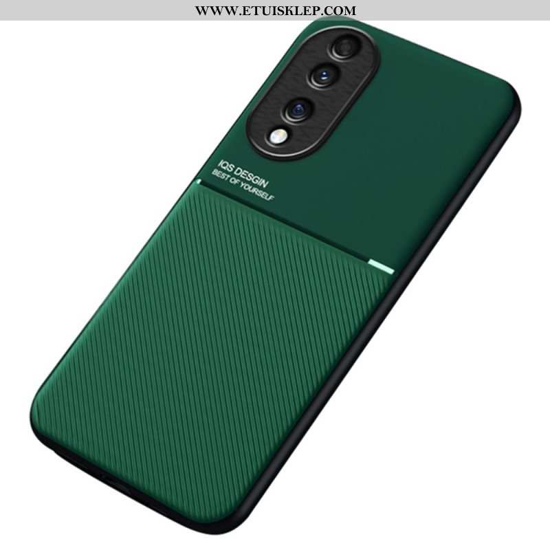 Etui do Honor 70 Delikatność